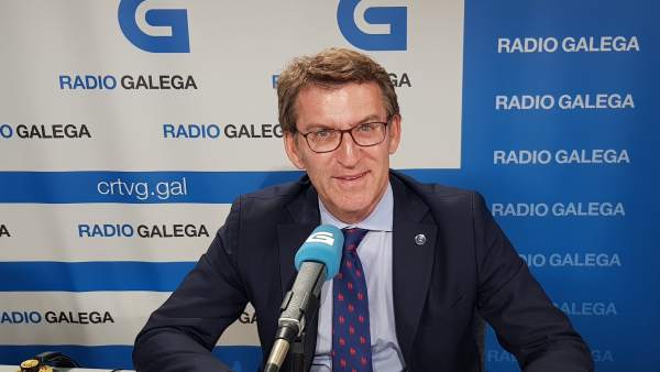 ))))(((((Rg Nota + Imaxen A Entrevista Co Pte. Da Xunta De Galicia 24 06 18 ))))(((((Rg Nota + Imaxen A Entrevista Co Pte. Da Xunta De Galicia 24 06 18