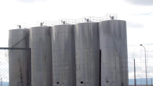 Industria, precios, maquinaria, empresa, economía Industria, precios, maquinaria, empresa, economía