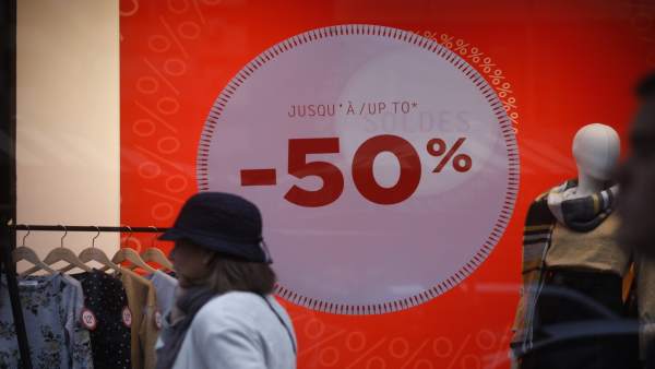 Rebaja, rebajas, compra, compras, comprar, comprando Rebaja, rebajas, compra, compras, comprar, comprando