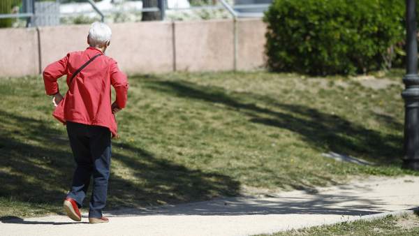 Pensiones Pensiones