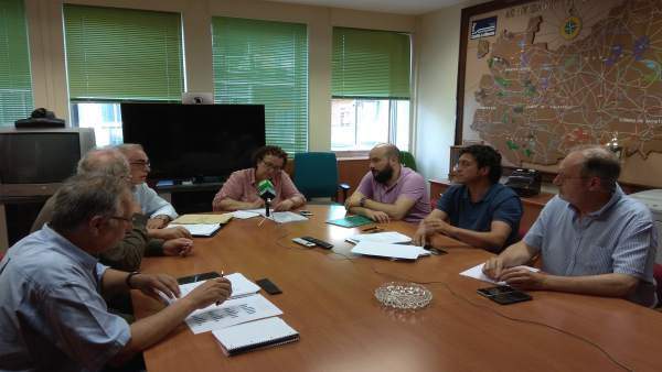 PLan Rector PLan Rector