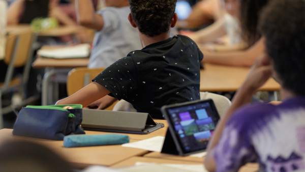 Estudio, estudiar, estudiante, estudiantes, clase, clases, aula, aulas, alumno Estudio, estudiar, estudiante, estudiantes, clase, clases, aula, aulas, alumno