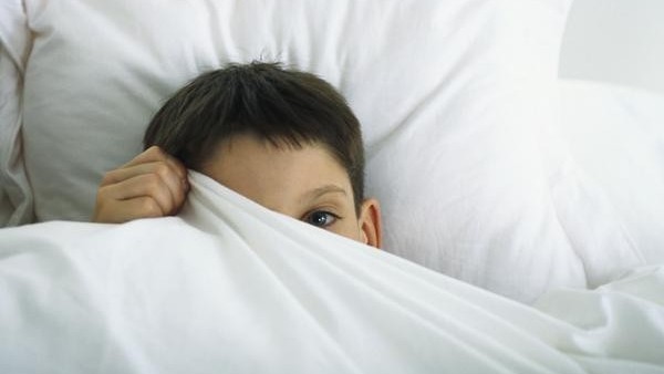 Niño Niño