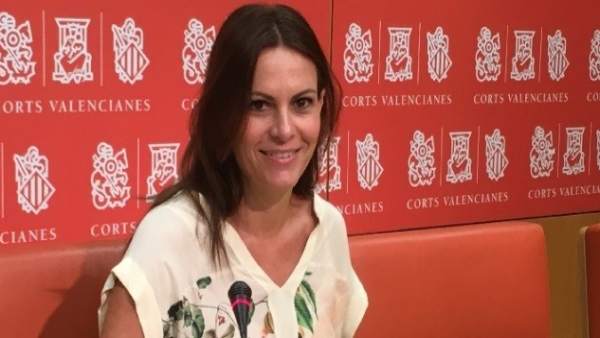 PP demandarà la Generalitat per malversació, nepotisme i tràfic d'influències en ajudes a mitjans de la família Puig PP demandarà la Generalitat per malversació, nepotisme i tràfic d'influències en ajudes a mitjans de la família Puig