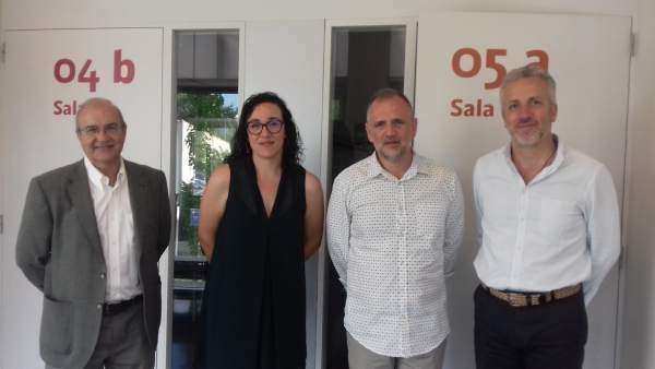 Jornadas sobre turismo Jornadas sobre turismo