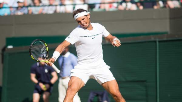 Rafa Nadal Wimbledon Rafa Nadal Wimbledon