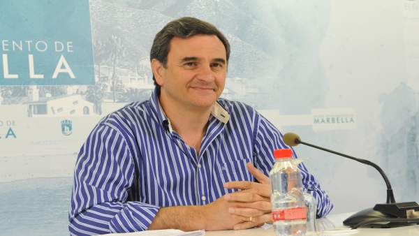 Félix Romero Félix Romero