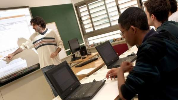 Oposiciones docentes Oposiciones docentes