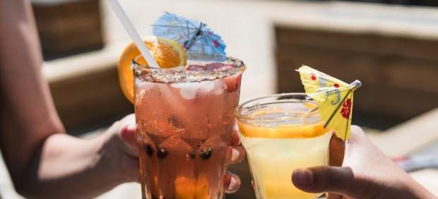 Bebidas frías o calientes: ¿cuál es mejor para nuestra temperatura corporal?