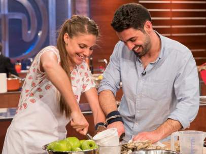 MasterChef