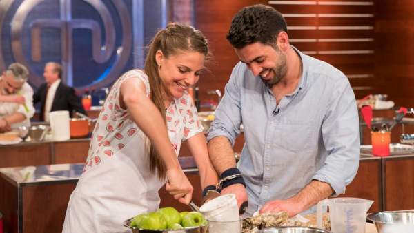 MasterChef MasterChef