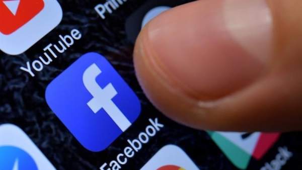 Condenado un joven a 2 años y 4 meses por enaltecer al Dáesh en internet Condenado un joven a 2 años y 4 meses por enaltecer al Dáesh en internet