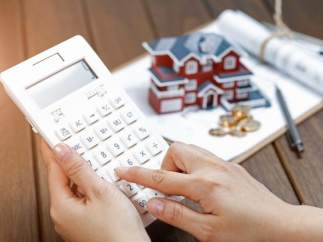 Distinción entre rendimientos de actividades empresariales mercantiles y no mercantiles