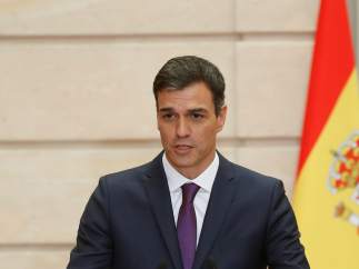 Sánchez