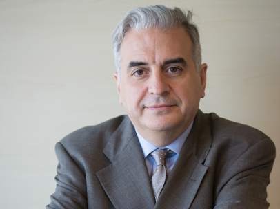 Fernando Ferrando