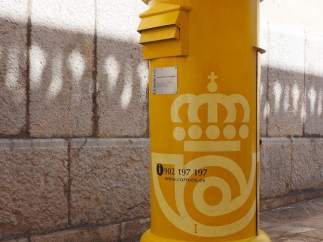 Temario para las oposiciones a Correos: ¿cómo se preparan?