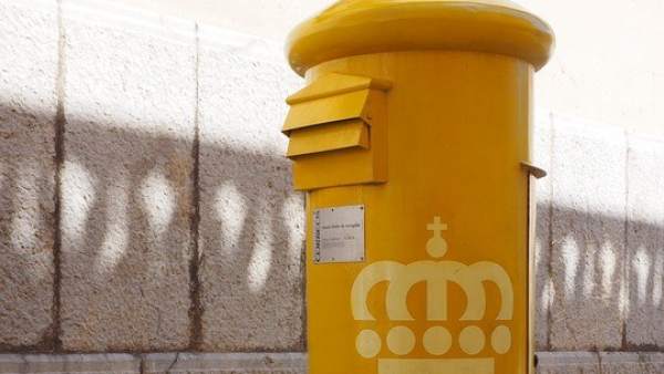 Temario para las oposiciones a Correos: ¿cómo se preparan? Temario para las oposiciones a Correos: ¿cómo se preparan?