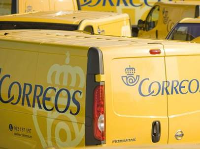 Requisitos para las oposiciones a Correos 2018