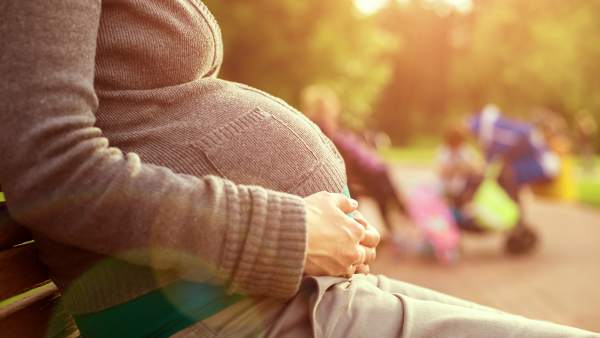 Embarazada, embarazo, maternidad, madre, bebé. Embarazada, embarazo, maternidad, madre, bebé.