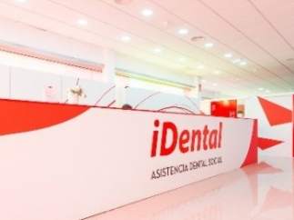 Clínica iDental