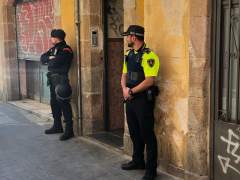 El gobierno de Colau cierra 103 narcopisos en los últimos dos años