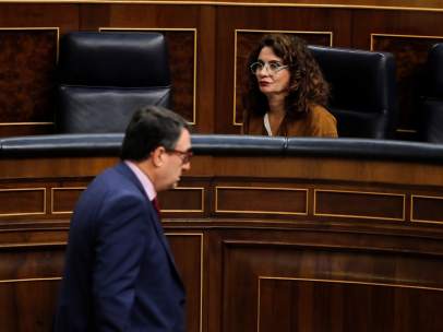 Aitor Esteban