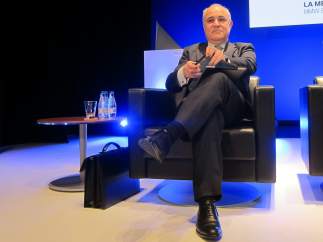 Pablo Llarena