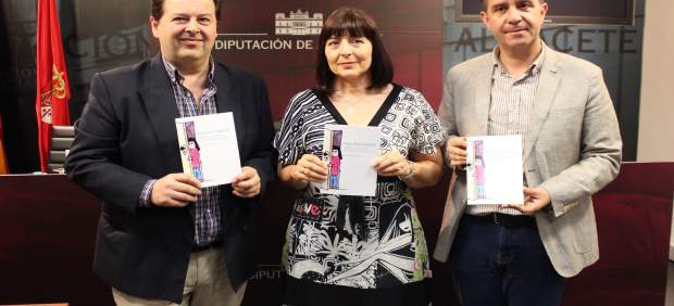 Guía