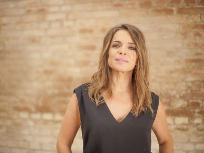 Carme Chaparro