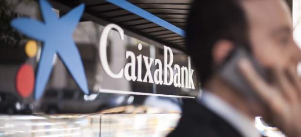 CaixaBank