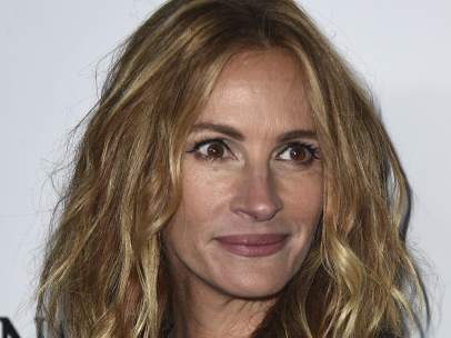 Julia Roberts