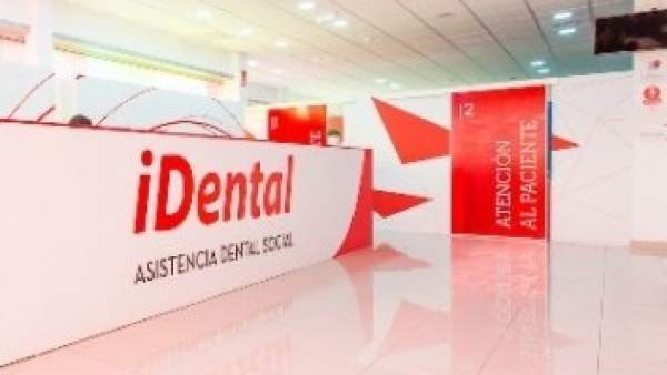 Clínica iDental Clínica iDental