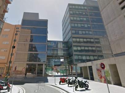 Zaragoza