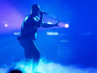 Drake