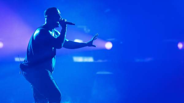 Drake Drake