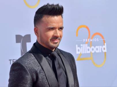 Luis Fonsi