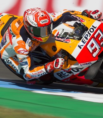 Márquez