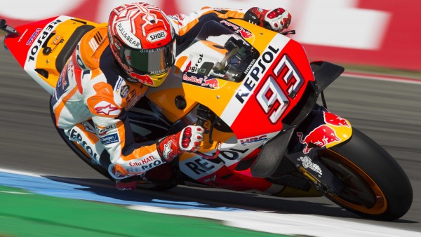 Márquez Márquez