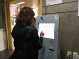 Declaración renta