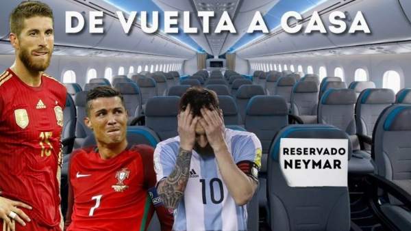 Meme Meme