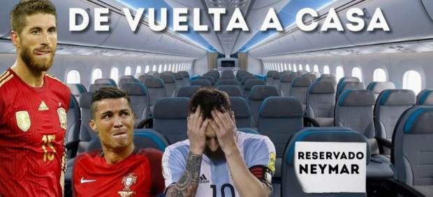 Meme