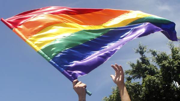 Orgullo Gay Orgullo Gay