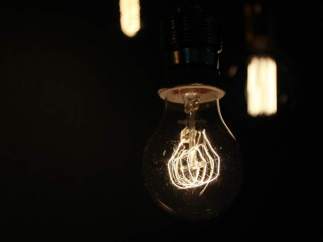 La factura de la luz de junio, la más cara en lo que va de año, según Facua