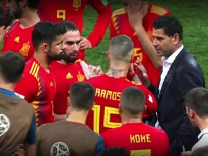 Diego Costa