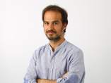 Raúl Rodríguez Vega Raúl Rodríguez Vega
