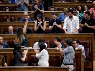 Congreso