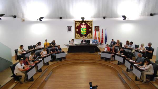 Parla Parla