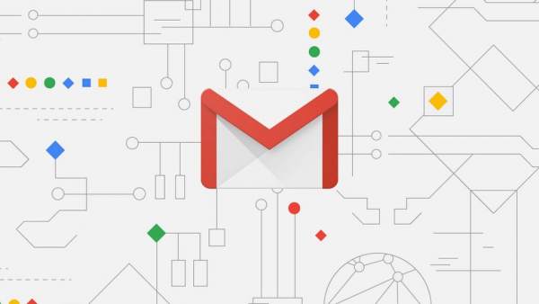 Gmail Gmail