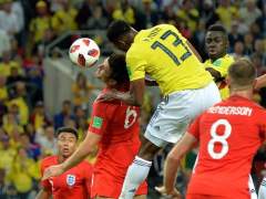 El once ideal más joven de Rusia 2018