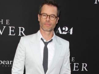 Guy Pearce